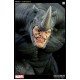 Sideshow Marvel Rhino Comiquette 46cm